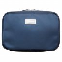 Samsonite,  , 51n.041.003